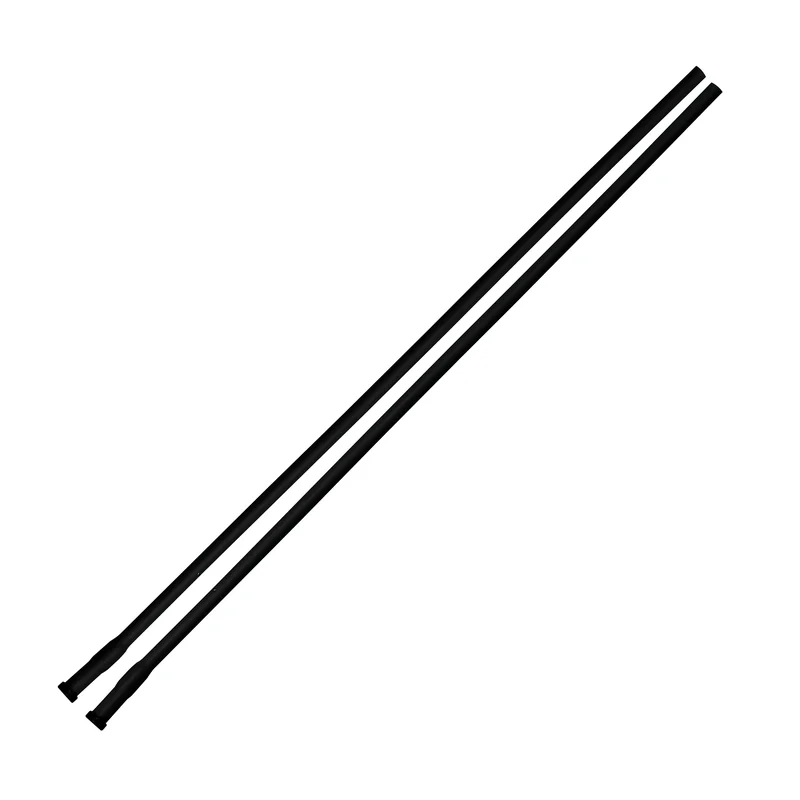 splawikowo-692453