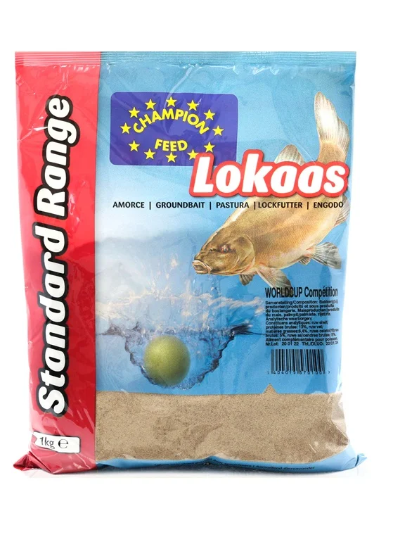 splawikowo-692657
