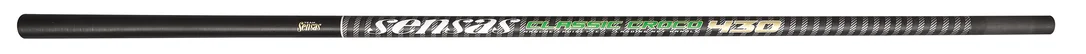 splawikowo-692704