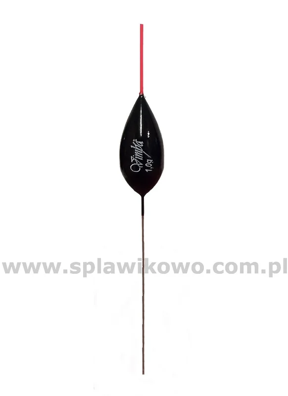 splawikowo-693196