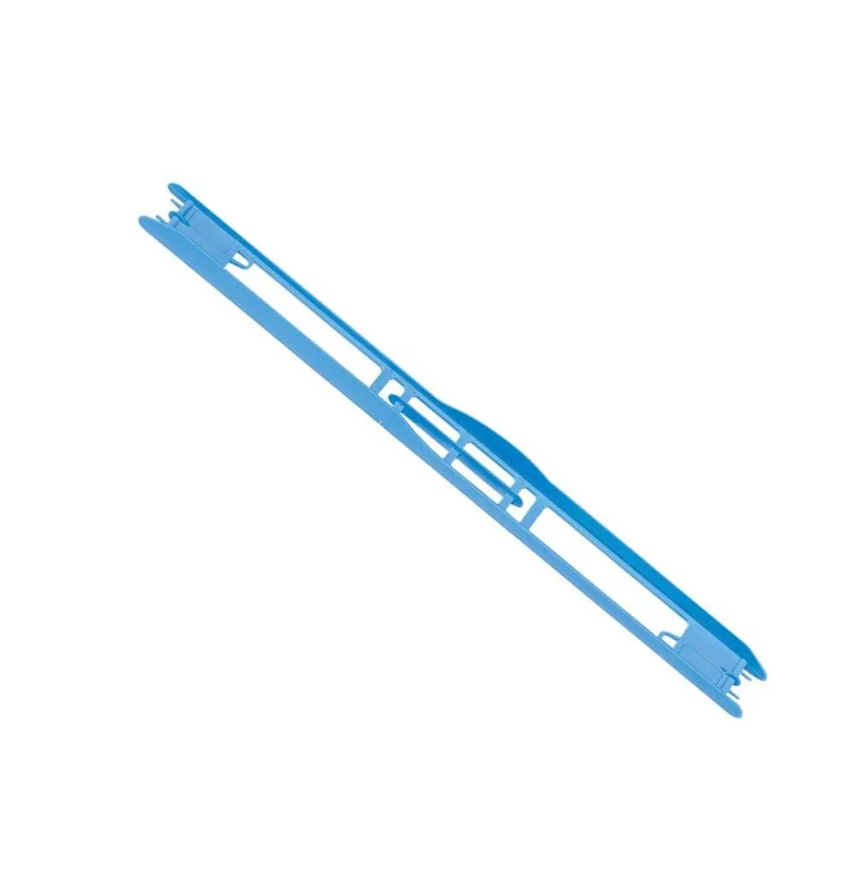 splawikowo-693880