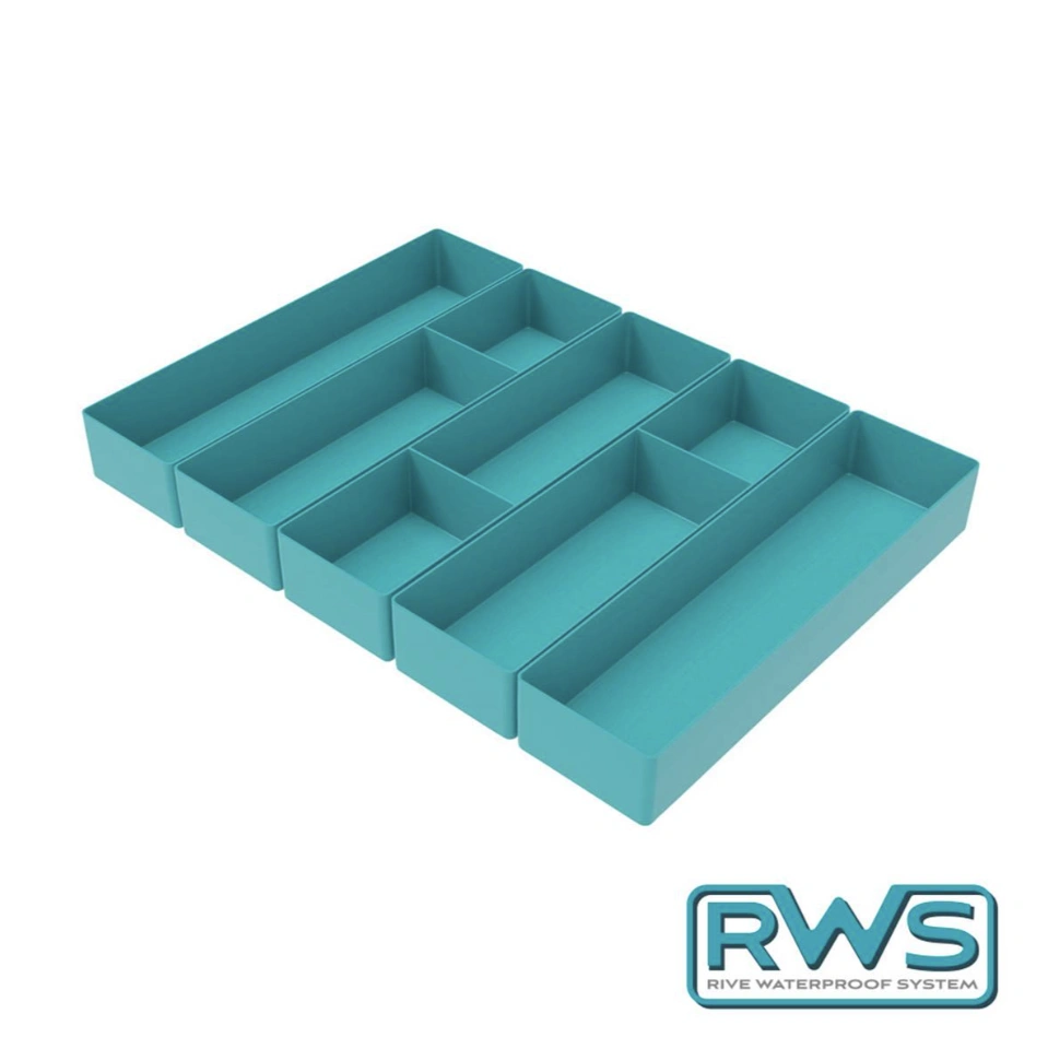splawikowo-693982