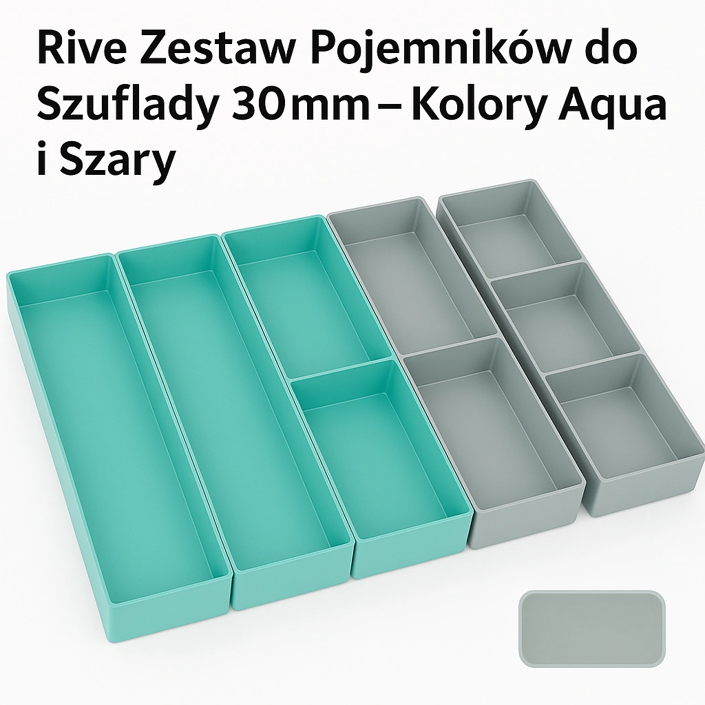 splawikowo-693989