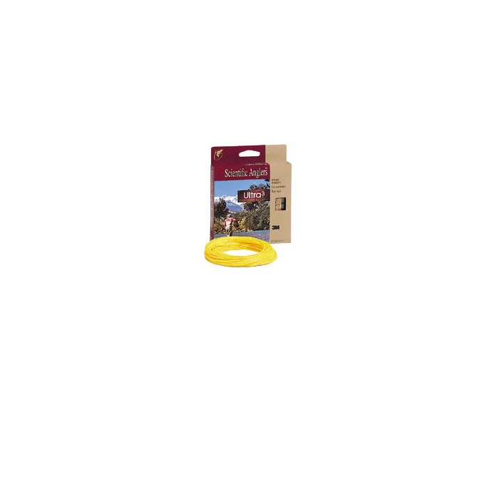 taimen-689374