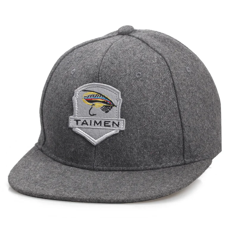 taimen-689500