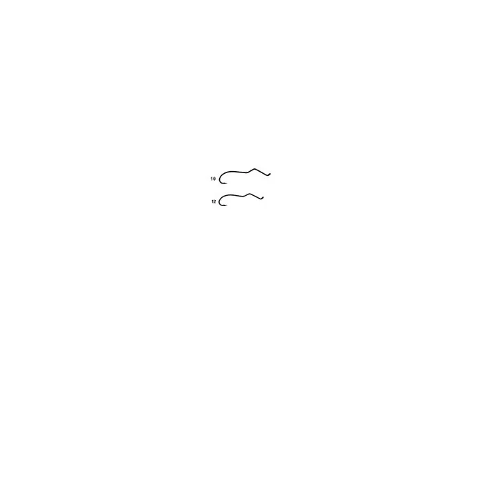 taimen-689671