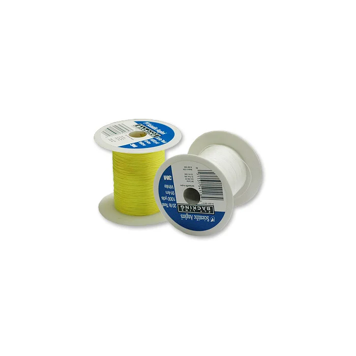 taimen-689795