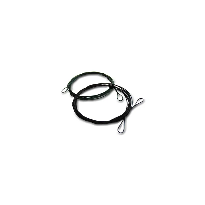 taimen-689872