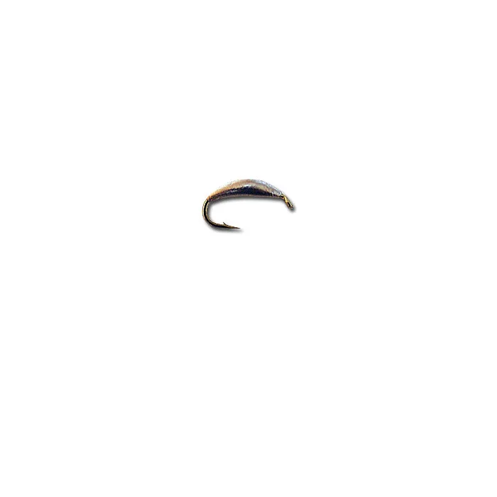 taimen-700405