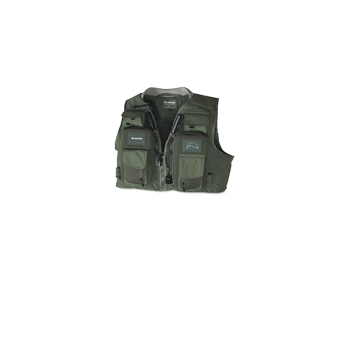 taimen-702688
