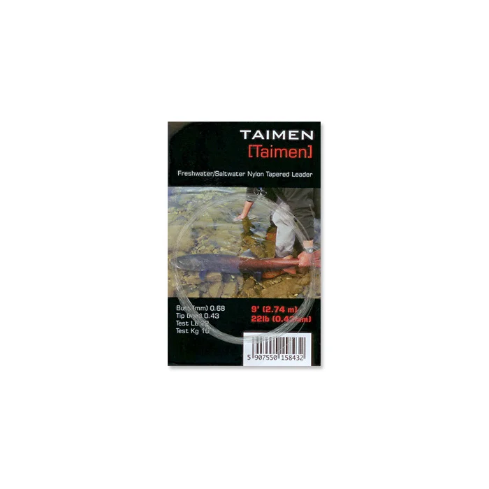 taimen-750711