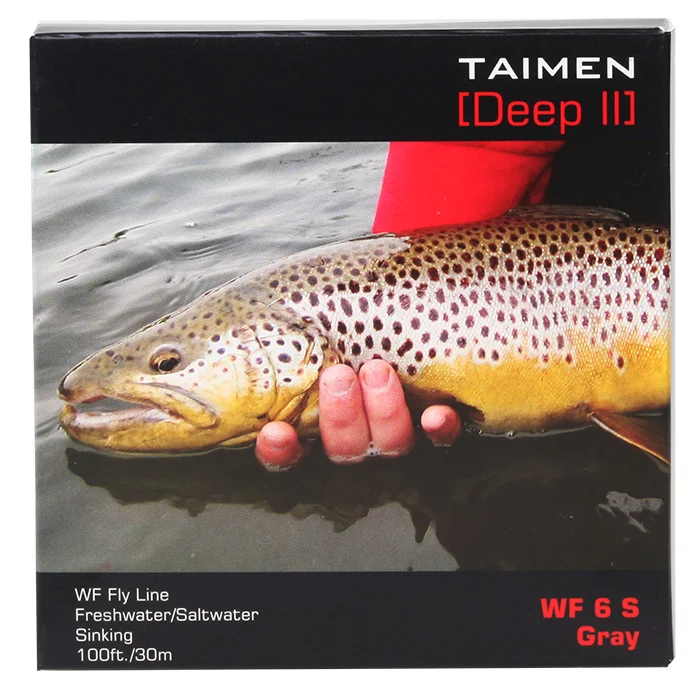 taimen-750777