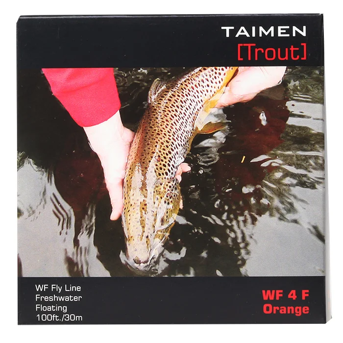 taimen-750781