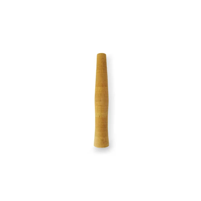 taimen-750899