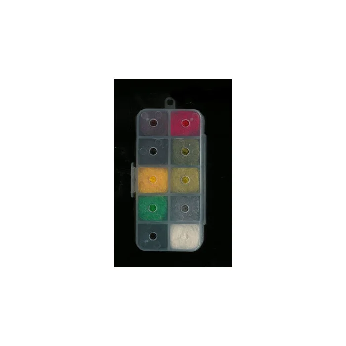 taimen-750913