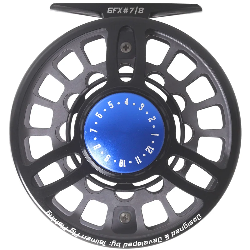 taimen-750920