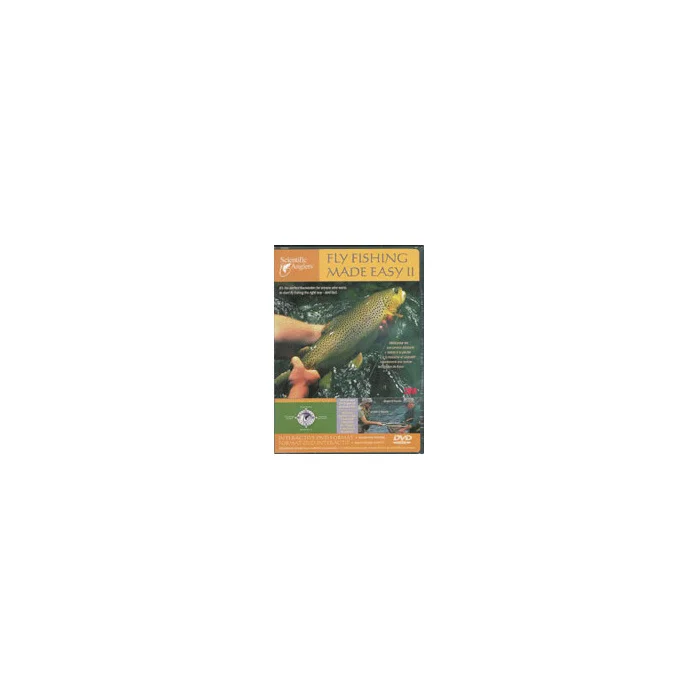 taimen-750976