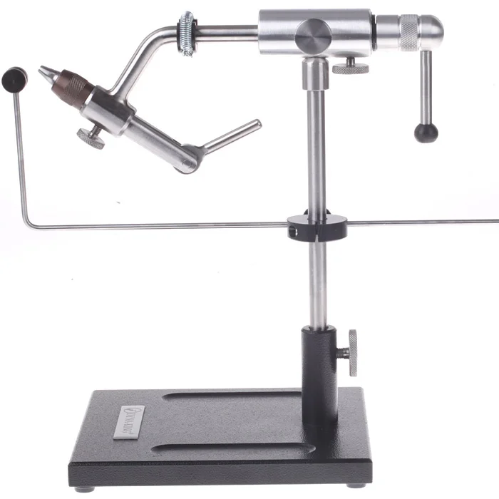 taimen-751000