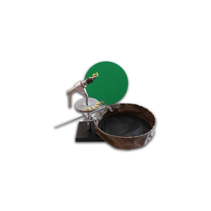 taimen-751024