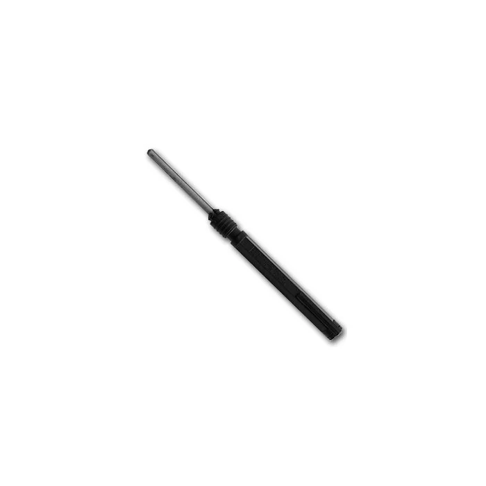 taimen-751025