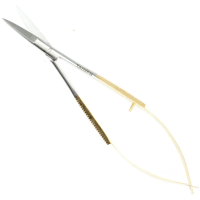 taimen-751036