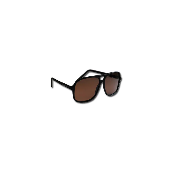 taimen-751055
