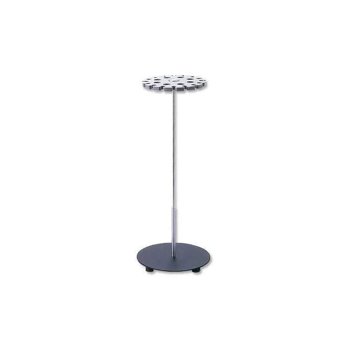 taimen-751074