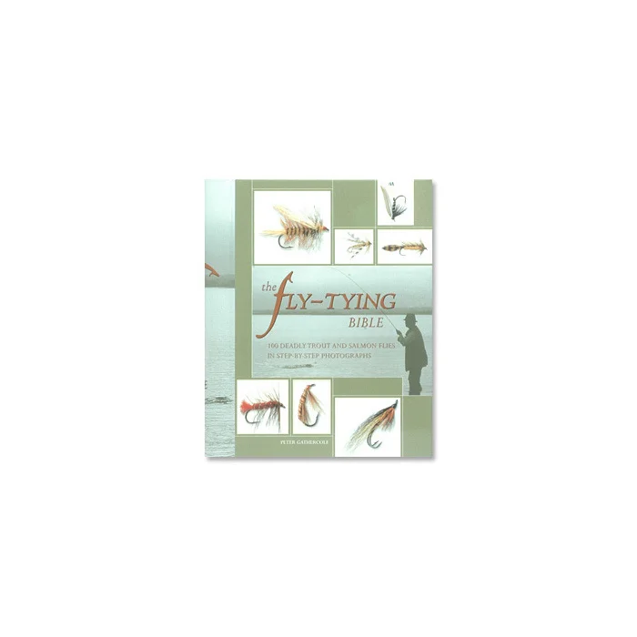 taimen-751083