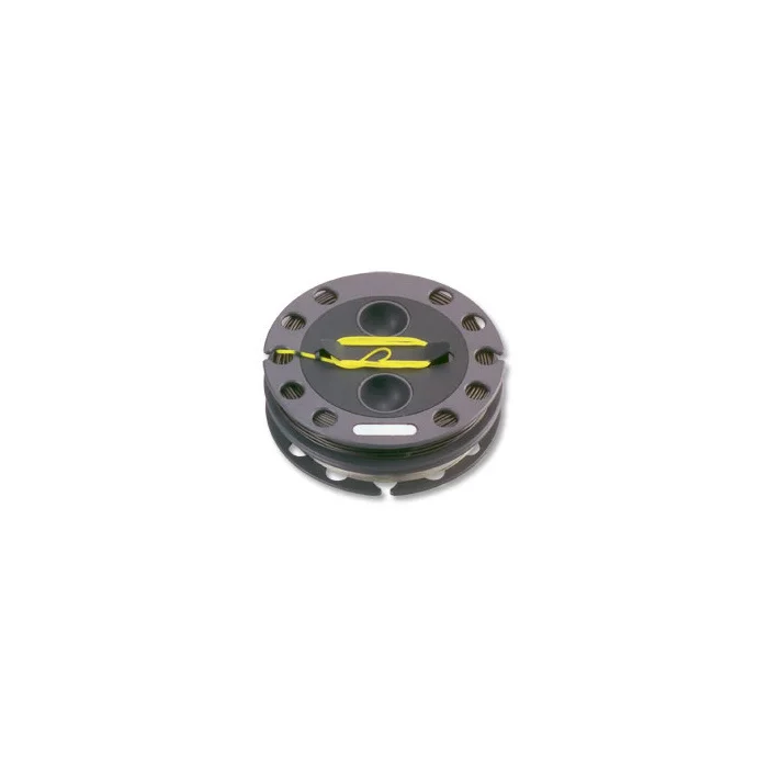 taimen-751121