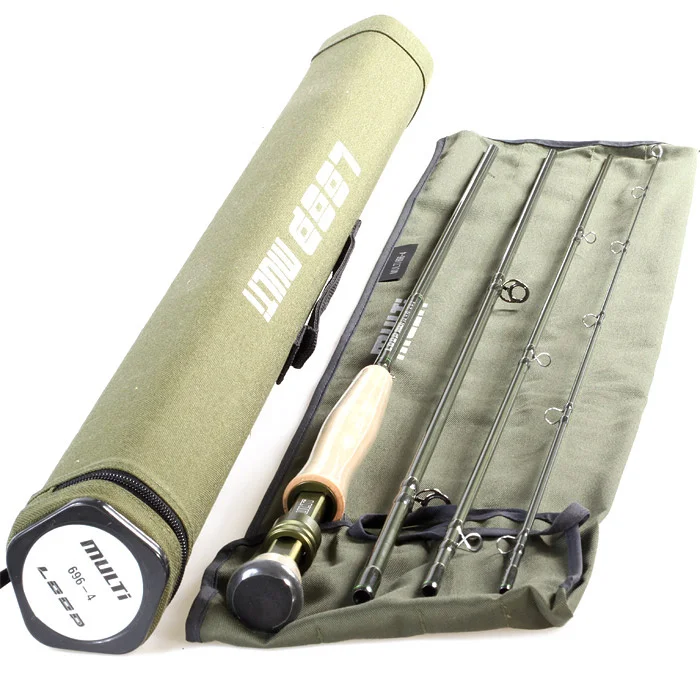 taimen-751194