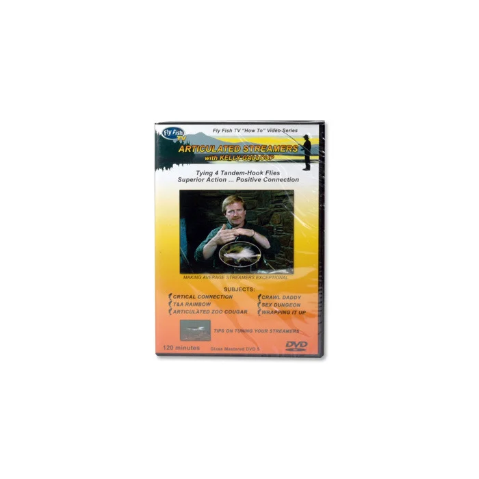 taimen-751212