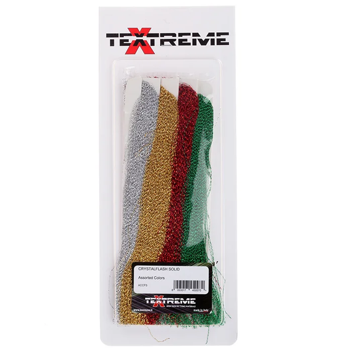taimen-751249