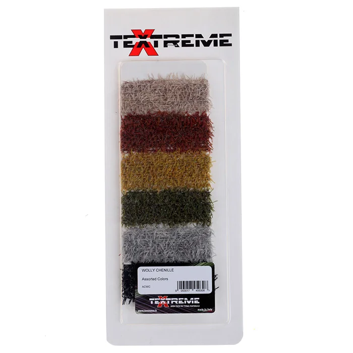 taimen-751264