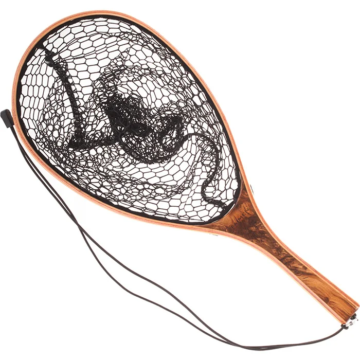 taimen-751378