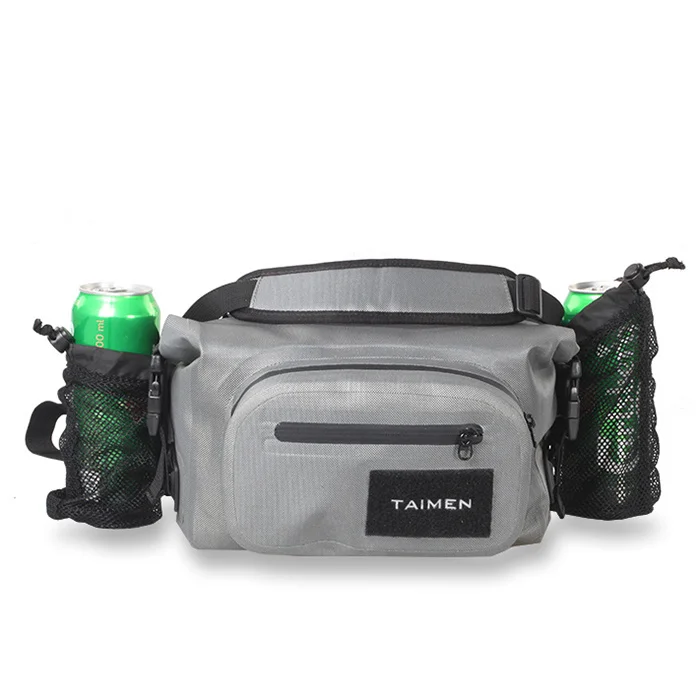 taimen-751540