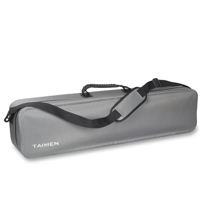 taimen-751543