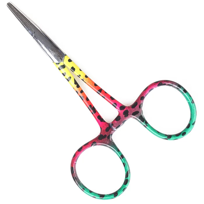 taimen-751550