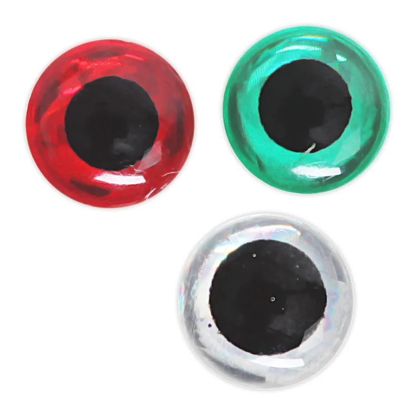 taimen-752471