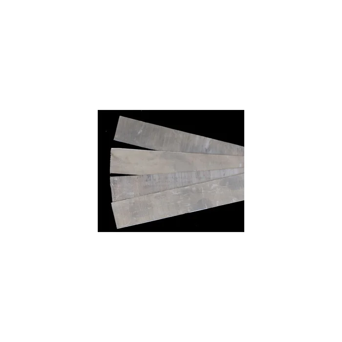 taimen-752505